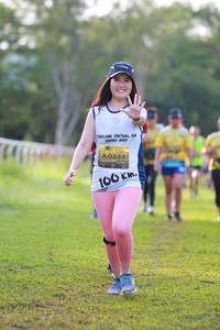 BIB: 209, 0244, 100, 
                            <button type="button" onclick="openModal(4934324)" class="btn btn-primary btn-sm float-right btn-popup" data-toggle="modal" data-target=".modal-high-quality">
                        <i class="fas fa-shopping-cart"></i> Add to Cart
                    </button>
                                            <button type="button" onclick="isThisMe(4934324, true)" class="btn btn-success btn-sm float-right btn-popup btn-isme hidden" data-toggle="tooltip" data-placement="bottom" title="นี่คือรูปของคุณใช่ไหม คลิกที่นี่เพื่อเอาเข้าอัลบั้ม">
                        <i class="fas fa-plus"></i> Add to album
                    </button>
                    <button type="button" onclick="isThisMe(4934324, false)" class="btn btn-warning btn-sm float-right btn-popup btn-isnotme hidden">
                        <i class="fas fa-ban"></i> Remove from album
                    </button>