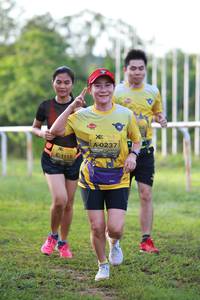 BIB: 0237, 1115
                            <button type="button" onclick="openModal(4913450)" class="btn btn-primary btn-sm float-right btn-popup" data-toggle="modal" data-target=".modal-high-quality">
                        <i class="fas fa-shopping-cart"></i> Add to Cart
                    </button>
                                            <button type="button" onclick="isThisMe(4913450, true)" class="btn btn-success btn-sm float-right btn-popup btn-isme hidden" data-toggle="tooltip" data-placement="bottom" title="นี่คือรูปของคุณใช่ไหม คลิกที่นี่เพื่อเอาเข้าอัลบั้ม">
                        <i class="fas fa-plus"></i> Add to album
                    </button>
                    <button type="button" onclick="isThisMe(4913450, false)" class="btn btn-warning btn-sm float-right btn-popup btn-isnotme hidden">
                        <i class="fas fa-ban"></i> Remove from album
                    </button>