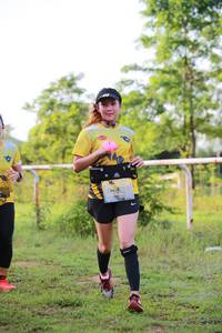 BIB: 074
                            <button type="button" onclick="openModal(4923115)" class="btn btn-primary btn-sm float-right btn-popup" data-toggle="modal" data-target=".modal-high-quality">
                        <i class="fas fa-shopping-cart"></i> Add to Cart
                    </button>
                                            <button type="button" onclick="isThisMe(4923115, true)" class="btn btn-success btn-sm float-right btn-popup btn-isme hidden" data-toggle="tooltip" data-placement="bottom" title="นี่คือรูปของคุณใช่ไหม คลิกที่นี่เพื่อเอาเข้าอัลบั้ม">
                        <i class="fas fa-plus"></i> Add to album
                    </button>
                    <button type="button" onclick="isThisMe(4923115, false)" class="btn btn-warning btn-sm float-right btn-popup btn-isnotme hidden">
                        <i class="fas fa-ban"></i> Remove from album
                    </button>