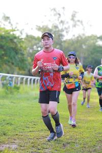 BIB: 0447
                            <button type="button" onclick="openModal(4934529)" class="btn btn-primary btn-sm float-right btn-popup" data-toggle="modal" data-target=".modal-high-quality">
                        <i class="fas fa-shopping-cart"></i> Add to Cart
                    </button>
                                            <button type="button" onclick="isThisMe(4934529, true)" class="btn btn-success btn-sm float-right btn-popup btn-isme hidden" data-toggle="tooltip" data-placement="bottom" title="นี่คือรูปของคุณใช่ไหม คลิกที่นี่เพื่อเอาเข้าอัลบั้ม">
                        <i class="fas fa-plus"></i> Add to album
                    </button>
                    <button type="button" onclick="isThisMe(4934529, false)" class="btn btn-warning btn-sm float-right btn-popup btn-isnotme hidden">
                        <i class="fas fa-ban"></i> Remove from album
                    </button>