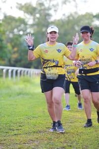 BIB: 0739, 0716, 
                            <button type="button" onclick="openModal(4938047)" class="btn btn-primary btn-sm float-right btn-popup" data-toggle="modal" data-target=".modal-high-quality">
                        <i class="fas fa-shopping-cart"></i> Add to Cart
                    </button>
                                            <button type="button" onclick="isThisMe(4938047, true)" class="btn btn-success btn-sm float-right btn-popup btn-isme hidden" data-toggle="tooltip" data-placement="bottom" title="นี่คือรูปของคุณใช่ไหม คลิกที่นี่เพื่อเอาเข้าอัลบั้ม">
                        <i class="fas fa-plus"></i> Add to album
                    </button>
                    <button type="button" onclick="isThisMe(4938047, false)" class="btn btn-warning btn-sm float-right btn-popup btn-isnotme hidden">
                        <i class="fas fa-ban"></i> Remove from album
                    </button>