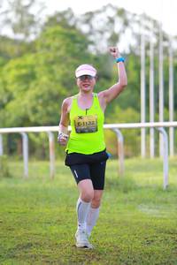 BIB: 1132
                            <button type="button" onclick="openModal(4915080)" class="btn btn-primary btn-sm float-right btn-popup" data-toggle="modal" data-target=".modal-high-quality">
                        <i class="fas fa-shopping-cart"></i> Add to Cart
                    </button>
                                            <button type="button" onclick="isThisMe(4915080, true)" class="btn btn-success btn-sm float-right btn-popup btn-isme hidden" data-toggle="tooltip" data-placement="bottom" title="นี่คือรูปของคุณใช่ไหม คลิกที่นี่เพื่อเอาเข้าอัลบั้ม">
                        <i class="fas fa-plus"></i> Add to album
                    </button>
                    <button type="button" onclick="isThisMe(4915080, false)" class="btn btn-warning btn-sm float-right btn-popup btn-isnotme hidden">
                        <i class="fas fa-ban"></i> Remove from album
                    </button>