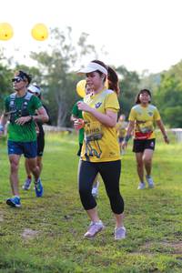 BIB: 165
                            <button type="button" onclick="openModal(4933258)" class="btn btn-primary btn-sm float-right btn-popup" data-toggle="modal" data-target=".modal-high-quality">
                        <i class="fas fa-shopping-cart"></i> Add to Cart
                    </button>
                                            <button type="button" onclick="isThisMe(4933258, true)" class="btn btn-success btn-sm float-right btn-popup btn-isme hidden" data-toggle="tooltip" data-placement="bottom" title="นี่คือรูปของคุณใช่ไหม คลิกที่นี่เพื่อเอาเข้าอัลบั้ม">
                        <i class="fas fa-plus"></i> Add to album
                    </button>
                    <button type="button" onclick="isThisMe(4933258, false)" class="btn btn-warning btn-sm float-right btn-popup btn-isnotme hidden">
                        <i class="fas fa-ban"></i> Remove from album
                    </button>