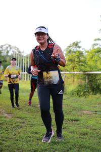 BIB: 0276
                            <button type="button" onclick="openModal(4923777)" class="btn btn-primary btn-sm float-right btn-popup" data-toggle="modal" data-target=".modal-high-quality">
                        <i class="fas fa-shopping-cart"></i> Add to Cart
                    </button>
                                            <button type="button" onclick="isThisMe(4923777, true)" class="btn btn-success btn-sm float-right btn-popup btn-isme hidden" data-toggle="tooltip" data-placement="bottom" title="นี่คือรูปของคุณใช่ไหม คลิกที่นี่เพื่อเอาเข้าอัลบั้ม">
                        <i class="fas fa-plus"></i> Add to album
                    </button>
                    <button type="button" onclick="isThisMe(4923777, false)" class="btn btn-warning btn-sm float-right btn-popup btn-isnotme hidden">
                        <i class="fas fa-ban"></i> Remove from album
                    </button>