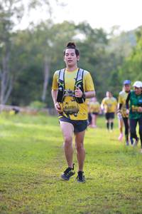 BIB: 1151
                            <button type="button" onclick="openModal(4934820)" class="btn btn-primary btn-sm float-right btn-popup" data-toggle="modal" data-target=".modal-high-quality">
                        <i class="fas fa-shopping-cart"></i> Add to Cart
                    </button>
                                            <button type="button" onclick="isThisMe(4934820, true)" class="btn btn-success btn-sm float-right btn-popup btn-isme hidden" data-toggle="tooltip" data-placement="bottom" title="นี่คือรูปของคุณใช่ไหม คลิกที่นี่เพื่อเอาเข้าอัลบั้ม">
                        <i class="fas fa-plus"></i> Add to album
                    </button>
                    <button type="button" onclick="isThisMe(4934820, false)" class="btn btn-warning btn-sm float-right btn-popup btn-isnotme hidden">
                        <i class="fas fa-ban"></i> Remove from album
                    </button>