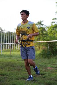 BIB: 0862, 
                            <button type="button" onclick="openModal(4914541)" class="btn btn-primary btn-sm float-right btn-popup" data-toggle="modal" data-target=".modal-high-quality">
                        <i class="fas fa-shopping-cart"></i> Add to Cart
                    </button>
                                            <button type="button" onclick="isThisMe(4914541, true)" class="btn btn-success btn-sm float-right btn-popup btn-isme hidden" data-toggle="tooltip" data-placement="bottom" title="นี่คือรูปของคุณใช่ไหม คลิกที่นี่เพื่อเอาเข้าอัลบั้ม">
                        <i class="fas fa-plus"></i> Add to album
                    </button>
                    <button type="button" onclick="isThisMe(4914541, false)" class="btn btn-warning btn-sm float-right btn-popup btn-isnotme hidden">
                        <i class="fas fa-ban"></i> Remove from album
                    </button>