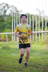 BIB: 214, 0620
                            <button type="button" onclick="openModal(4922829)" class="btn btn-primary btn-sm float-right btn-popup" data-toggle="modal" data-target=".modal-high-quality">
                        <i class="fas fa-shopping-cart"></i> Add to Cart
                    </button>
                                            <button type="button" onclick="isThisMe(4922829, true)" class="btn btn-success btn-sm float-right btn-popup btn-isme hidden" data-toggle="tooltip" data-placement="bottom" title="นี่คือรูปของคุณใช่ไหม คลิกที่นี่เพื่อเอาเข้าอัลบั้ม">
                        <i class="fas fa-plus"></i> Add to album
                    </button>
                    <button type="button" onclick="isThisMe(4922829, false)" class="btn btn-warning btn-sm float-right btn-popup btn-isnotme hidden">
                        <i class="fas fa-ban"></i> Remove from album
                    </button>