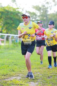 BIB: 1034
                            <button type="button" onclick="openModal(5016562)" class="btn btn-primary btn-sm float-right btn-popup" data-toggle="modal" data-target=".modal-high-quality">
                        <i class="fas fa-shopping-cart"></i> Add to Cart
                    </button>
                                            <button type="button" onclick="isThisMe(5016562, true)" class="btn btn-success btn-sm float-right btn-popup btn-isme hidden" data-toggle="tooltip" data-placement="bottom" title="นี่คือรูปของคุณใช่ไหม คลิกที่นี่เพื่อเอาเข้าอัลบั้ม">
                        <i class="fas fa-plus"></i> Add to album
                    </button>
                    <button type="button" onclick="isThisMe(5016562, false)" class="btn btn-warning btn-sm float-right btn-popup btn-isnotme hidden">
                        <i class="fas fa-ban"></i> Remove from album
                    </button>