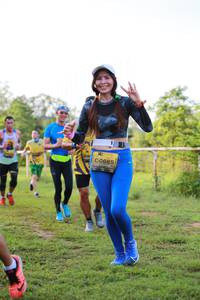 BIB: 0685
                            <button type="button" onclick="openModal(4922892)" class="btn btn-primary btn-sm float-right btn-popup" data-toggle="modal" data-target=".modal-high-quality">
                        <i class="fas fa-shopping-cart"></i> Add to Cart
                    </button>
                                            <button type="button" onclick="isThisMe(4922892, true)" class="btn btn-success btn-sm float-right btn-popup btn-isme hidden" data-toggle="tooltip" data-placement="bottom" title="นี่คือรูปของคุณใช่ไหม คลิกที่นี่เพื่อเอาเข้าอัลบั้ม">
                        <i class="fas fa-plus"></i> Add to album
                    </button>
                    <button type="button" onclick="isThisMe(4922892, false)" class="btn btn-warning btn-sm float-right btn-popup btn-isnotme hidden">
                        <i class="fas fa-ban"></i> Remove from album
                    </button>