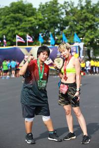 BIB: 291, 0403
                            <button type="button" onclick="openModal(4954691)" class="btn btn-primary btn-sm float-right btn-popup" data-toggle="modal" data-target=".modal-high-quality">
                        <i class="fas fa-shopping-cart"></i> Add to Cart
                    </button>
                                            <button type="button" onclick="isThisMe(4954691, true)" class="btn btn-success btn-sm float-right btn-popup btn-isme hidden" data-toggle="tooltip" data-placement="bottom" title="นี่คือรูปของคุณใช่ไหม คลิกที่นี่เพื่อเอาเข้าอัลบั้ม">
                        <i class="fas fa-plus"></i> Add to album
                    </button>
                    <button type="button" onclick="isThisMe(4954691, false)" class="btn btn-warning btn-sm float-right btn-popup btn-isnotme hidden">
                        <i class="fas fa-ban"></i> Remove from album
                    </button>