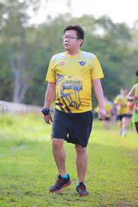 BIB: 0348
                            <button type="button" onclick="openModal(4941561)" class="btn btn-primary btn-sm float-right btn-popup" data-toggle="modal" data-target=".modal-high-quality">
                        <i class="fas fa-shopping-cart"></i> Add to Cart
                    </button>
                                            <button type="button" onclick="isThisMe(4941561, true)" class="btn btn-success btn-sm float-right btn-popup btn-isme hidden" data-toggle="tooltip" data-placement="bottom" title="นี่คือรูปของคุณใช่ไหม คลิกที่นี่เพื่อเอาเข้าอัลบั้ม">
                        <i class="fas fa-plus"></i> Add to album
                    </button>
                    <button type="button" onclick="isThisMe(4941561, false)" class="btn btn-warning btn-sm float-right btn-popup btn-isnotme hidden">
                        <i class="fas fa-ban"></i> Remove from album
                    </button>