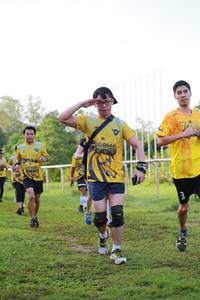 BIB: 0644
                            <button type="button" onclick="openModal(4923099)" class="btn btn-primary btn-sm float-right btn-popup" data-toggle="modal" data-target=".modal-high-quality">
                        <i class="fas fa-shopping-cart"></i> Add to Cart
                    </button>
                                            <button type="button" onclick="isThisMe(4923099, true)" class="btn btn-success btn-sm float-right btn-popup btn-isme hidden" data-toggle="tooltip" data-placement="bottom" title="นี่คือรูปของคุณใช่ไหม คลิกที่นี่เพื่อเอาเข้าอัลบั้ม">
                        <i class="fas fa-plus"></i> Add to album
                    </button>
                    <button type="button" onclick="isThisMe(4923099, false)" class="btn btn-warning btn-sm float-right btn-popup btn-isnotme hidden">
                        <i class="fas fa-ban"></i> Remove from album
                    </button>