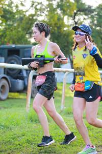 BIB: 1018, 0403
                            <button type="button" onclick="openModal(5016541)" class="btn btn-primary btn-sm float-right btn-popup" data-toggle="modal" data-target=".modal-high-quality">
                        <i class="fas fa-shopping-cart"></i> Add to Cart
                    </button>
                                            <button type="button" onclick="isThisMe(5016541, true)" class="btn btn-success btn-sm float-right btn-popup btn-isme hidden" data-toggle="tooltip" data-placement="bottom" title="นี่คือรูปของคุณใช่ไหม คลิกที่นี่เพื่อเอาเข้าอัลบั้ม">
                        <i class="fas fa-plus"></i> Add to album
                    </button>
                    <button type="button" onclick="isThisMe(5016541, false)" class="btn btn-warning btn-sm float-right btn-popup btn-isnotme hidden">
                        <i class="fas fa-ban"></i> Remove from album
                    </button>