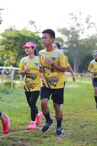 BIB: 0215, 1216
                            <button type="button" onclick="openModal(4926189)" class="btn btn-primary btn-sm float-right btn-popup" data-toggle="modal" data-target=".modal-high-quality">
                        <i class="fas fa-shopping-cart"></i> Add to Cart
                    </button>
                                            <button type="button" onclick="isThisMe(4926189, true)" class="btn btn-success btn-sm float-right btn-popup btn-isme hidden" data-toggle="tooltip" data-placement="bottom" title="นี่คือรูปของคุณใช่ไหม คลิกที่นี่เพื่อเอาเข้าอัลบั้ม">
                        <i class="fas fa-plus"></i> Add to album
                    </button>
                    <button type="button" onclick="isThisMe(4926189, false)" class="btn btn-warning btn-sm float-right btn-popup btn-isnotme hidden">
                        <i class="fas fa-ban"></i> Remove from album
                    </button>