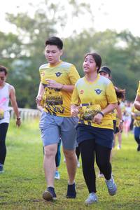 BIB: 0524, 0050
                            <button type="button" onclick="openModal(4934233)" class="btn btn-primary btn-sm float-right btn-popup" data-toggle="modal" data-target=".modal-high-quality">
                        <i class="fas fa-shopping-cart"></i> Add to Cart
                    </button>
                                            <button type="button" onclick="isThisMe(4934233, true)" class="btn btn-success btn-sm float-right btn-popup btn-isme hidden" data-toggle="tooltip" data-placement="bottom" title="นี่คือรูปของคุณใช่ไหม คลิกที่นี่เพื่อเอาเข้าอัลบั้ม">
                        <i class="fas fa-plus"></i> Add to album
                    </button>
                    <button type="button" onclick="isThisMe(4934233, false)" class="btn btn-warning btn-sm float-right btn-popup btn-isnotme hidden">
                        <i class="fas fa-ban"></i> Remove from album
                    </button>