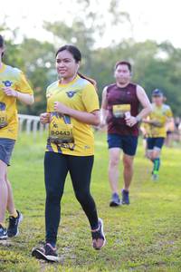 BIB: 0443, 
                            <button type="button" onclick="openModal(4934434)" class="btn btn-primary btn-sm float-right btn-popup" data-toggle="modal" data-target=".modal-high-quality">
                        <i class="fas fa-shopping-cart"></i> Add to Cart
                    </button>
                                            <button type="button" onclick="isThisMe(4934434, true)" class="btn btn-success btn-sm float-right btn-popup btn-isme hidden" data-toggle="tooltip" data-placement="bottom" title="นี่คือรูปของคุณใช่ไหม คลิกที่นี่เพื่อเอาเข้าอัลบั้ม">
                        <i class="fas fa-plus"></i> Add to album
                    </button>
                    <button type="button" onclick="isThisMe(4934434, false)" class="btn btn-warning btn-sm float-right btn-popup btn-isnotme hidden">
                        <i class="fas fa-ban"></i> Remove from album
                    </button>