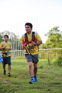 BIB: 
                            <button type="button" onclick="openModal(4914467)" class="btn btn-primary btn-sm float-right btn-popup" data-toggle="modal" data-target=".modal-high-quality">
                        <i class="fas fa-shopping-cart"></i> Add to Cart
                    </button>
                                            <button type="button" onclick="isThisMe(4914467, true)" class="btn btn-success btn-sm float-right btn-popup btn-isme hidden" data-toggle="tooltip" data-placement="bottom" title="นี่คือรูปของคุณใช่ไหม คลิกที่นี่เพื่อเอาเข้าอัลบั้ม">
                        <i class="fas fa-plus"></i> Add to album
                    </button>
                    <button type="button" onclick="isThisMe(4914467, false)" class="btn btn-warning btn-sm float-right btn-popup btn-isnotme hidden">
                        <i class="fas fa-ban"></i> Remove from album
                    </button>