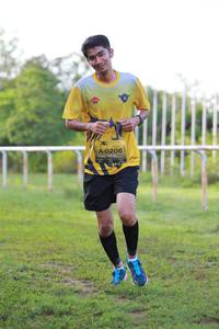 BIB: 0206
                            <button type="button" onclick="openModal(4910058)" class="btn btn-primary btn-sm float-right btn-popup" data-toggle="modal" data-target=".modal-high-quality">
                        <i class="fas fa-shopping-cart"></i> Add to Cart
                    </button>
                                            <button type="button" onclick="isThisMe(4910058, true)" class="btn btn-success btn-sm float-right btn-popup btn-isme hidden" data-toggle="tooltip" data-placement="bottom" title="นี่คือรูปของคุณใช่ไหม คลิกที่นี่เพื่อเอาเข้าอัลบั้ม">
                        <i class="fas fa-plus"></i> Add to album
                    </button>
                    <button type="button" onclick="isThisMe(4910058, false)" class="btn btn-warning btn-sm float-right btn-popup btn-isnotme hidden">
                        <i class="fas fa-ban"></i> Remove from album
                    </button>