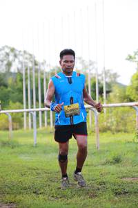 BIB: 0609
                            <button type="button" onclick="openModal(4914123)" class="btn btn-primary btn-sm float-right btn-popup" data-toggle="modal" data-target=".modal-high-quality">
                        <i class="fas fa-shopping-cart"></i> Add to Cart
                    </button>
                                            <button type="button" onclick="isThisMe(4914123, true)" class="btn btn-success btn-sm float-right btn-popup btn-isme hidden" data-toggle="tooltip" data-placement="bottom" title="นี่คือรูปของคุณใช่ไหม คลิกที่นี่เพื่อเอาเข้าอัลบั้ม">
                        <i class="fas fa-plus"></i> Add to album
                    </button>
                    <button type="button" onclick="isThisMe(4914123, false)" class="btn btn-warning btn-sm float-right btn-popup btn-isnotme hidden">
                        <i class="fas fa-ban"></i> Remove from album
                    </button>