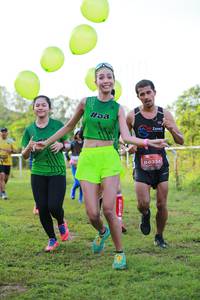 BIB: 0334, 
                            <button type="button" onclick="openModal(4922883)" class="btn btn-primary btn-sm float-right btn-popup" data-toggle="modal" data-target=".modal-high-quality">
                        <i class="fas fa-shopping-cart"></i> Add to Cart
                    </button>
                                            <button type="button" onclick="isThisMe(4922883, true)" class="btn btn-success btn-sm float-right btn-popup btn-isme hidden" data-toggle="tooltip" data-placement="bottom" title="นี่คือรูปของคุณใช่ไหม คลิกที่นี่เพื่อเอาเข้าอัลบั้ม">
                        <i class="fas fa-plus"></i> Add to album
                    </button>
                    <button type="button" onclick="isThisMe(4922883, false)" class="btn btn-warning btn-sm float-right btn-popup btn-isnotme hidden">
                        <i class="fas fa-ban"></i> Remove from album
                    </button>