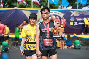 BIB: 0463
                            <button type="button" onclick="openModal(4954626)" class="btn btn-primary btn-sm float-right btn-popup" data-toggle="modal" data-target=".modal-high-quality">
                        <i class="fas fa-shopping-cart"></i> Add to Cart
                    </button>
                                            <button type="button" onclick="isThisMe(4954626, true)" class="btn btn-success btn-sm float-right btn-popup btn-isme hidden" data-toggle="tooltip" data-placement="bottom" title="นี่คือรูปของคุณใช่ไหม คลิกที่นี่เพื่อเอาเข้าอัลบั้ม">
                        <i class="fas fa-plus"></i> Add to album
                    </button>
                    <button type="button" onclick="isThisMe(4954626, false)" class="btn btn-warning btn-sm float-right btn-popup btn-isnotme hidden">
                        <i class="fas fa-ban"></i> Remove from album
                    </button>