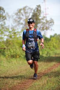 BIB: 05161
                            <button type="button" onclick="openModal(4953582)" class="btn btn-primary btn-sm float-right btn-popup" data-toggle="modal" data-target=".modal-high-quality">
                        <i class="fas fa-shopping-cart"></i> Add to Cart
                    </button>
                                            <button type="button" onclick="isThisMe(4953582, true)" class="btn btn-success btn-sm float-right btn-popup btn-isme hidden" data-toggle="tooltip" data-placement="bottom" title="นี่คือรูปของคุณใช่ไหม คลิกที่นี่เพื่อเอาเข้าอัลบั้ม">
                        <i class="fas fa-plus"></i> Add to album
                    </button>
                    <button type="button" onclick="isThisMe(4953582, false)" class="btn btn-warning btn-sm float-right btn-popup btn-isnotme hidden">
                        <i class="fas fa-ban"></i> Remove from album
                    </button>