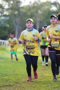 BIB: 0063, 0376
                            <button type="button" onclick="openModal(5016412)" class="btn btn-primary btn-sm float-right btn-popup" data-toggle="modal" data-target=".modal-high-quality">
                        <i class="fas fa-shopping-cart"></i> Add to Cart
                    </button>
                                            <button type="button" onclick="isThisMe(5016412, true)" class="btn btn-success btn-sm float-right btn-popup btn-isme hidden" data-toggle="tooltip" data-placement="bottom" title="นี่คือรูปของคุณใช่ไหม คลิกที่นี่เพื่อเอาเข้าอัลบั้ม">
                        <i class="fas fa-plus"></i> Add to album
                    </button>
                    <button type="button" onclick="isThisMe(5016412, false)" class="btn btn-warning btn-sm float-right btn-popup btn-isnotme hidden">
                        <i class="fas fa-ban"></i> Remove from album
                    </button>