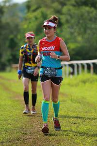 BIB: 0757
                            <button type="button" onclick="openModal(4954463)" class="btn btn-primary btn-sm float-right btn-popup" data-toggle="modal" data-target=".modal-high-quality">
                        <i class="fas fa-shopping-cart"></i> Add to Cart
                    </button>
                                            <button type="button" onclick="isThisMe(4954463, true)" class="btn btn-success btn-sm float-right btn-popup btn-isme hidden" data-toggle="tooltip" data-placement="bottom" title="นี่คือรูปของคุณใช่ไหม คลิกที่นี่เพื่อเอาเข้าอัลบั้ม">
                        <i class="fas fa-plus"></i> Add to album
                    </button>
                    <button type="button" onclick="isThisMe(4954463, false)" class="btn btn-warning btn-sm float-right btn-popup btn-isnotme hidden">
                        <i class="fas fa-ban"></i> Remove from album
                    </button>