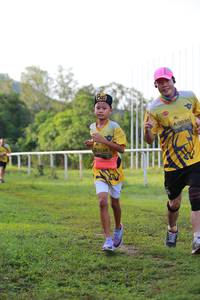 BIB: 0030, 138
                            <button type="button" onclick="openModal(4923007)" class="btn btn-primary btn-sm float-right btn-popup" data-toggle="modal" data-target=".modal-high-quality">
                        <i class="fas fa-shopping-cart"></i> Add to Cart
                    </button>
                                            <button type="button" onclick="isThisMe(4923007, true)" class="btn btn-success btn-sm float-right btn-popup btn-isme hidden" data-toggle="tooltip" data-placement="bottom" title="นี่คือรูปของคุณใช่ไหม คลิกที่นี่เพื่อเอาเข้าอัลบั้ม">
                        <i class="fas fa-plus"></i> Add to album
                    </button>
                    <button type="button" onclick="isThisMe(4923007, false)" class="btn btn-warning btn-sm float-right btn-popup btn-isnotme hidden">
                        <i class="fas fa-ban"></i> Remove from album
                    </button>