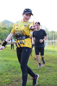 BIB: 1142
                            <button type="button" onclick="openModal(4923779)" class="btn btn-primary btn-sm float-right btn-popup" data-toggle="modal" data-target=".modal-high-quality">
                        <i class="fas fa-shopping-cart"></i> Add to Cart
                    </button>
                                            <button type="button" onclick="isThisMe(4923779, true)" class="btn btn-success btn-sm float-right btn-popup btn-isme hidden" data-toggle="tooltip" data-placement="bottom" title="นี่คือรูปของคุณใช่ไหม คลิกที่นี่เพื่อเอาเข้าอัลบั้ม">
                        <i class="fas fa-plus"></i> Add to album
                    </button>
                    <button type="button" onclick="isThisMe(4923779, false)" class="btn btn-warning btn-sm float-right btn-popup btn-isnotme hidden">
                        <i class="fas fa-ban"></i> Remove from album
                    </button>