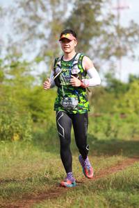 BIB: 032
                            <button type="button" onclick="openModal(4954051)" class="btn btn-primary btn-sm float-right btn-popup" data-toggle="modal" data-target=".modal-high-quality">
                        <i class="fas fa-shopping-cart"></i> Add to Cart
                    </button>
                                            <button type="button" onclick="isThisMe(4954051, true)" class="btn btn-success btn-sm float-right btn-popup btn-isme hidden" data-toggle="tooltip" data-placement="bottom" title="นี่คือรูปของคุณใช่ไหม คลิกที่นี่เพื่อเอาเข้าอัลบั้ม">
                        <i class="fas fa-plus"></i> Add to album
                    </button>
                    <button type="button" onclick="isThisMe(4954051, false)" class="btn btn-warning btn-sm float-right btn-popup btn-isnotme hidden">
                        <i class="fas fa-ban"></i> Remove from album
                    </button>