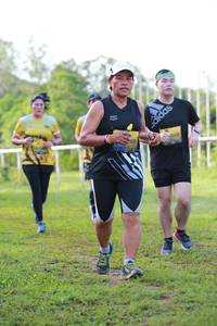 BIB: 268
                            <button type="button" onclick="openModal(4923724)" class="btn btn-primary btn-sm float-right btn-popup" data-toggle="modal" data-target=".modal-high-quality">
                        <i class="fas fa-shopping-cart"></i> Add to Cart
                    </button>
                                            <button type="button" onclick="isThisMe(4923724, true)" class="btn btn-success btn-sm float-right btn-popup btn-isme hidden" data-toggle="tooltip" data-placement="bottom" title="นี่คือรูปของคุณใช่ไหม คลิกที่นี่เพื่อเอาเข้าอัลบั้ม">
                        <i class="fas fa-plus"></i> Add to album
                    </button>
                    <button type="button" onclick="isThisMe(4923724, false)" class="btn btn-warning btn-sm float-right btn-popup btn-isnotme hidden">
                        <i class="fas fa-ban"></i> Remove from album
                    </button>