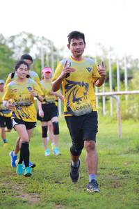 BIB: 1156, 0613
                            <button type="button" onclick="openModal(4922932)" class="btn btn-primary btn-sm float-right btn-popup" data-toggle="modal" data-target=".modal-high-quality">
                        <i class="fas fa-shopping-cart"></i> Add to Cart
                    </button>
                                            <button type="button" onclick="isThisMe(4922932, true)" class="btn btn-success btn-sm float-right btn-popup btn-isme hidden" data-toggle="tooltip" data-placement="bottom" title="นี่คือรูปของคุณใช่ไหม คลิกที่นี่เพื่อเอาเข้าอัลบั้ม">
                        <i class="fas fa-plus"></i> Add to album
                    </button>
                    <button type="button" onclick="isThisMe(4922932, false)" class="btn btn-warning btn-sm float-right btn-popup btn-isnotme hidden">
                        <i class="fas fa-ban"></i> Remove from album
                    </button>