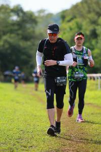 BIB: 1109
                            <button type="button" onclick="openModal(4954416)" class="btn btn-primary btn-sm float-right btn-popup" data-toggle="modal" data-target=".modal-high-quality">
                        <i class="fas fa-shopping-cart"></i> Add to Cart
                    </button>
                                            <button type="button" onclick="isThisMe(4954416, true)" class="btn btn-success btn-sm float-right btn-popup btn-isme hidden" data-toggle="tooltip" data-placement="bottom" title="นี่คือรูปของคุณใช่ไหม คลิกที่นี่เพื่อเอาเข้าอัลบั้ม">
                        <i class="fas fa-plus"></i> Add to album
                    </button>
                    <button type="button" onclick="isThisMe(4954416, false)" class="btn btn-warning btn-sm float-right btn-popup btn-isnotme hidden">
                        <i class="fas fa-ban"></i> Remove from album
                    </button>