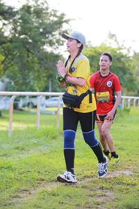 BIB: 082
                            <button type="button" onclick="openModal(4934041)" class="btn btn-primary btn-sm float-right btn-popup" data-toggle="modal" data-target=".modal-high-quality">
                        <i class="fas fa-shopping-cart"></i> Add to Cart
                    </button>
                                            <button type="button" onclick="isThisMe(4934041, true)" class="btn btn-success btn-sm float-right btn-popup btn-isme hidden" data-toggle="tooltip" data-placement="bottom" title="นี่คือรูปของคุณใช่ไหม คลิกที่นี่เพื่อเอาเข้าอัลบั้ม">
                        <i class="fas fa-plus"></i> Add to album
                    </button>
                    <button type="button" onclick="isThisMe(4934041, false)" class="btn btn-warning btn-sm float-right btn-popup btn-isnotme hidden">
                        <i class="fas fa-ban"></i> Remove from album
                    </button>