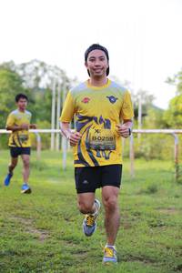 BIB: 0259
                            <button type="button" onclick="openModal(4913257)" class="btn btn-primary btn-sm float-right btn-popup" data-toggle="modal" data-target=".modal-high-quality">
                        <i class="fas fa-shopping-cart"></i> Add to Cart
                    </button>
                                            <button type="button" onclick="isThisMe(4913257, true)" class="btn btn-success btn-sm float-right btn-popup btn-isme hidden" data-toggle="tooltip" data-placement="bottom" title="นี่คือรูปของคุณใช่ไหม คลิกที่นี่เพื่อเอาเข้าอัลบั้ม">
                        <i class="fas fa-plus"></i> Add to album
                    </button>
                    <button type="button" onclick="isThisMe(4913257, false)" class="btn btn-warning btn-sm float-right btn-popup btn-isnotme hidden">
                        <i class="fas fa-ban"></i> Remove from album
                    </button>