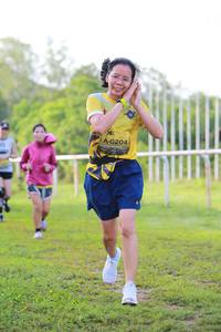 BIB: 0204
                            <button type="button" onclick="openModal(4925531)" class="btn btn-primary btn-sm float-right btn-popup" data-toggle="modal" data-target=".modal-high-quality">
                        <i class="fas fa-shopping-cart"></i> Add to Cart
                    </button>
                                            <button type="button" onclick="isThisMe(4925531, true)" class="btn btn-success btn-sm float-right btn-popup btn-isme hidden" data-toggle="tooltip" data-placement="bottom" title="นี่คือรูปของคุณใช่ไหม คลิกที่นี่เพื่อเอาเข้าอัลบั้ม">
                        <i class="fas fa-plus"></i> Add to album
                    </button>
                    <button type="button" onclick="isThisMe(4925531, false)" class="btn btn-warning btn-sm float-right btn-popup btn-isnotme hidden">
                        <i class="fas fa-ban"></i> Remove from album
                    </button>