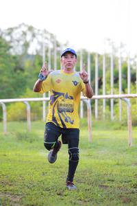 BIB: 0375
                            <button type="button" onclick="openModal(4910185)" class="btn btn-primary btn-sm float-right btn-popup" data-toggle="modal" data-target=".modal-high-quality">
                        <i class="fas fa-shopping-cart"></i> Add to Cart
                    </button>
                                            <button type="button" onclick="isThisMe(4910185, true)" class="btn btn-success btn-sm float-right btn-popup btn-isme hidden" data-toggle="tooltip" data-placement="bottom" title="นี่คือรูปของคุณใช่ไหม คลิกที่นี่เพื่อเอาเข้าอัลบั้ม">
                        <i class="fas fa-plus"></i> Add to album
                    </button>
                    <button type="button" onclick="isThisMe(4910185, false)" class="btn btn-warning btn-sm float-right btn-popup btn-isnotme hidden">
                        <i class="fas fa-ban"></i> Remove from album
                    </button>