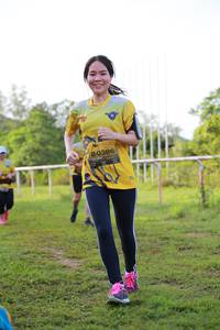 BIB: 0386
                            <button type="button" onclick="openModal(4925501)" class="btn btn-primary btn-sm float-right btn-popup" data-toggle="modal" data-target=".modal-high-quality">
                        <i class="fas fa-shopping-cart"></i> Add to Cart
                    </button>
                                            <button type="button" onclick="isThisMe(4925501, true)" class="btn btn-success btn-sm float-right btn-popup btn-isme hidden" data-toggle="tooltip" data-placement="bottom" title="นี่คือรูปของคุณใช่ไหม คลิกที่นี่เพื่อเอาเข้าอัลบั้ม">
                        <i class="fas fa-plus"></i> Add to album
                    </button>
                    <button type="button" onclick="isThisMe(4925501, false)" class="btn btn-warning btn-sm float-right btn-popup btn-isnotme hidden">
                        <i class="fas fa-ban"></i> Remove from album
                    </button>