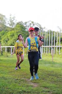 BIB: 0092
                            <button type="button" onclick="openModal(4923454)" class="btn btn-primary btn-sm float-right btn-popup" data-toggle="modal" data-target=".modal-high-quality">
                        <i class="fas fa-shopping-cart"></i> Add to Cart
                    </button>
                                            <button type="button" onclick="isThisMe(4923454, true)" class="btn btn-success btn-sm float-right btn-popup btn-isme hidden" data-toggle="tooltip" data-placement="bottom" title="นี่คือรูปของคุณใช่ไหม คลิกที่นี่เพื่อเอาเข้าอัลบั้ม">
                        <i class="fas fa-plus"></i> Add to album
                    </button>
                    <button type="button" onclick="isThisMe(4923454, false)" class="btn btn-warning btn-sm float-right btn-popup btn-isnotme hidden">
                        <i class="fas fa-ban"></i> Remove from album
                    </button>