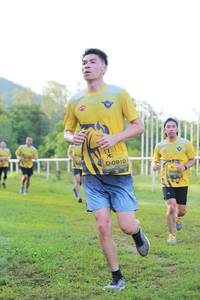 BIB: 0910
                            <button type="button" onclick="openModal(4913255)" class="btn btn-primary btn-sm float-right btn-popup" data-toggle="modal" data-target=".modal-high-quality">
                        <i class="fas fa-shopping-cart"></i> Add to Cart
                    </button>
                                            <button type="button" onclick="isThisMe(4913255, true)" class="btn btn-success btn-sm float-right btn-popup btn-isme hidden" data-toggle="tooltip" data-placement="bottom" title="นี่คือรูปของคุณใช่ไหม คลิกที่นี่เพื่อเอาเข้าอัลบั้ม">
                        <i class="fas fa-plus"></i> Add to album
                    </button>
                    <button type="button" onclick="isThisMe(4913255, false)" class="btn btn-warning btn-sm float-right btn-popup btn-isnotme hidden">
                        <i class="fas fa-ban"></i> Remove from album
                    </button>