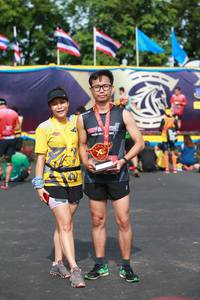 BIB: 
                            <button type="button" onclick="openModal(4954622)" class="btn btn-primary btn-sm float-right btn-popup" data-toggle="modal" data-target=".modal-high-quality">
                        <i class="fas fa-shopping-cart"></i> Add to Cart
                    </button>
                                            <button type="button" onclick="isThisMe(4954622, true)" class="btn btn-success btn-sm float-right btn-popup btn-isme hidden" data-toggle="tooltip" data-placement="bottom" title="นี่คือรูปของคุณใช่ไหม คลิกที่นี่เพื่อเอาเข้าอัลบั้ม">
                        <i class="fas fa-plus"></i> Add to album
                    </button>
                    <button type="button" onclick="isThisMe(4954622, false)" class="btn btn-warning btn-sm float-right btn-popup btn-isnotme hidden">
                        <i class="fas fa-ban"></i> Remove from album
                    </button>