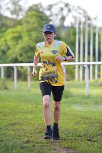 BIB: 0591
                            <button type="button" onclick="openModal(4913989)" class="btn btn-primary btn-sm float-right btn-popup" data-toggle="modal" data-target=".modal-high-quality">
                        <i class="fas fa-shopping-cart"></i> Add to Cart
                    </button>
                                            <button type="button" onclick="isThisMe(4913989, true)" class="btn btn-success btn-sm float-right btn-popup btn-isme hidden" data-toggle="tooltip" data-placement="bottom" title="นี่คือรูปของคุณใช่ไหม คลิกที่นี่เพื่อเอาเข้าอัลบั้ม">
                        <i class="fas fa-plus"></i> Add to album
                    </button>
                    <button type="button" onclick="isThisMe(4913989, false)" class="btn btn-warning btn-sm float-right btn-popup btn-isnotme hidden">
                        <i class="fas fa-ban"></i> Remove from album
                    </button>