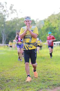 BIB: 0690
                            <button type="button" onclick="openModal(4934023)" class="btn btn-primary btn-sm float-right btn-popup" data-toggle="modal" data-target=".modal-high-quality">
                        <i class="fas fa-shopping-cart"></i> Add to Cart
                    </button>
                                            <button type="button" onclick="isThisMe(4934023, true)" class="btn btn-success btn-sm float-right btn-popup btn-isme hidden" data-toggle="tooltip" data-placement="bottom" title="นี่คือรูปของคุณใช่ไหม คลิกที่นี่เพื่อเอาเข้าอัลบั้ม">
                        <i class="fas fa-plus"></i> Add to album
                    </button>
                    <button type="button" onclick="isThisMe(4934023, false)" class="btn btn-warning btn-sm float-right btn-popup btn-isnotme hidden">
                        <i class="fas fa-ban"></i> Remove from album
                    </button>