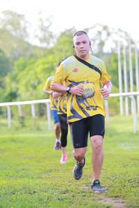 BIB: 1051
                            <button type="button" onclick="openModal(4923049)" class="btn btn-primary btn-sm float-right btn-popup" data-toggle="modal" data-target=".modal-high-quality">
                        <i class="fas fa-shopping-cart"></i> Add to Cart
                    </button>
                                            <button type="button" onclick="isThisMe(4923049, true)" class="btn btn-success btn-sm float-right btn-popup btn-isme hidden" data-toggle="tooltip" data-placement="bottom" title="นี่คือรูปของคุณใช่ไหม คลิกที่นี่เพื่อเอาเข้าอัลบั้ม">
                        <i class="fas fa-plus"></i> Add to album
                    </button>
                    <button type="button" onclick="isThisMe(4923049, false)" class="btn btn-warning btn-sm float-right btn-popup btn-isnotme hidden">
                        <i class="fas fa-ban"></i> Remove from album
                    </button>