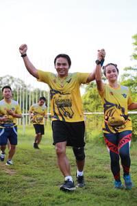 BIB: 0676, 0675, 
                            <button type="button" onclick="openModal(4922852)" class="btn btn-primary btn-sm float-right btn-popup" data-toggle="modal" data-target=".modal-high-quality">
                        <i class="fas fa-shopping-cart"></i> Add to Cart
                    </button>
                                            <button type="button" onclick="isThisMe(4922852, true)" class="btn btn-success btn-sm float-right btn-popup btn-isme hidden" data-toggle="tooltip" data-placement="bottom" title="นี่คือรูปของคุณใช่ไหม คลิกที่นี่เพื่อเอาเข้าอัลบั้ม">
                        <i class="fas fa-plus"></i> Add to album
                    </button>
                    <button type="button" onclick="isThisMe(4922852, false)" class="btn btn-warning btn-sm float-right btn-popup btn-isnotme hidden">
                        <i class="fas fa-ban"></i> Remove from album
                    </button>