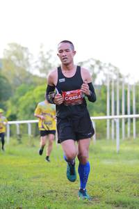 BIB: 0454
                            <button type="button" onclick="openModal(4906988)" class="btn btn-primary btn-sm float-right btn-popup" data-toggle="modal" data-target=".modal-high-quality">
                        <i class="fas fa-shopping-cart"></i> Add to Cart
                    </button>
                                            <button type="button" onclick="isThisMe(4906988, true)" class="btn btn-success btn-sm float-right btn-popup btn-isme hidden" data-toggle="tooltip" data-placement="bottom" title="นี่คือรูปของคุณใช่ไหม คลิกที่นี่เพื่อเอาเข้าอัลบั้ม">
                        <i class="fas fa-plus"></i> Add to album
                    </button>
                    <button type="button" onclick="isThisMe(4906988, false)" class="btn btn-warning btn-sm float-right btn-popup btn-isnotme hidden">
                        <i class="fas fa-ban"></i> Remove from album
                    </button>