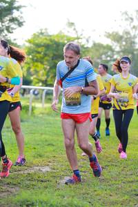 BIB: 604
                            <button type="button" onclick="openModal(5016169)" class="btn btn-primary btn-sm float-right btn-popup" data-toggle="modal" data-target=".modal-high-quality">
                        <i class="fas fa-shopping-cart"></i> Add to Cart
                    </button>
                                            <button type="button" onclick="isThisMe(5016169, true)" class="btn btn-success btn-sm float-right btn-popup btn-isme hidden" data-toggle="tooltip" data-placement="bottom" title="นี่คือรูปของคุณใช่ไหม คลิกที่นี่เพื่อเอาเข้าอัลบั้ม">
                        <i class="fas fa-plus"></i> Add to album
                    </button>
                    <button type="button" onclick="isThisMe(5016169, false)" class="btn btn-warning btn-sm float-right btn-popup btn-isnotme hidden">
                        <i class="fas fa-ban"></i> Remove from album
                    </button>