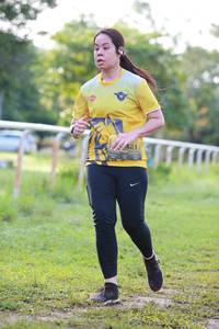 BIB: 421
                            <button type="button" onclick="openModal(4934407)" class="btn btn-primary btn-sm float-right btn-popup" data-toggle="modal" data-target=".modal-high-quality">
                        <i class="fas fa-shopping-cart"></i> Add to Cart
                    </button>
                                            <button type="button" onclick="isThisMe(4934407, true)" class="btn btn-success btn-sm float-right btn-popup btn-isme hidden" data-toggle="tooltip" data-placement="bottom" title="นี่คือรูปของคุณใช่ไหม คลิกที่นี่เพื่อเอาเข้าอัลบั้ม">
                        <i class="fas fa-plus"></i> Add to album
                    </button>
                    <button type="button" onclick="isThisMe(4934407, false)" class="btn btn-warning btn-sm float-right btn-popup btn-isnotme hidden">
                        <i class="fas fa-ban"></i> Remove from album
                    </button>