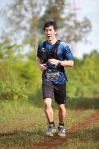 BIB: 0267
                            <button type="button" onclick="openModal(4953599)" class="btn btn-primary btn-sm float-right btn-popup" data-toggle="modal" data-target=".modal-high-quality">
                        <i class="fas fa-shopping-cart"></i> Add to Cart
                    </button>
                                            <button type="button" onclick="isThisMe(4953599, true)" class="btn btn-success btn-sm float-right btn-popup btn-isme hidden" data-toggle="tooltip" data-placement="bottom" title="นี่คือรูปของคุณใช่ไหม คลิกที่นี่เพื่อเอาเข้าอัลบั้ม">
                        <i class="fas fa-plus"></i> Add to album
                    </button>
                    <button type="button" onclick="isThisMe(4953599, false)" class="btn btn-warning btn-sm float-right btn-popup btn-isnotme hidden">
                        <i class="fas fa-ban"></i> Remove from album
                    </button>